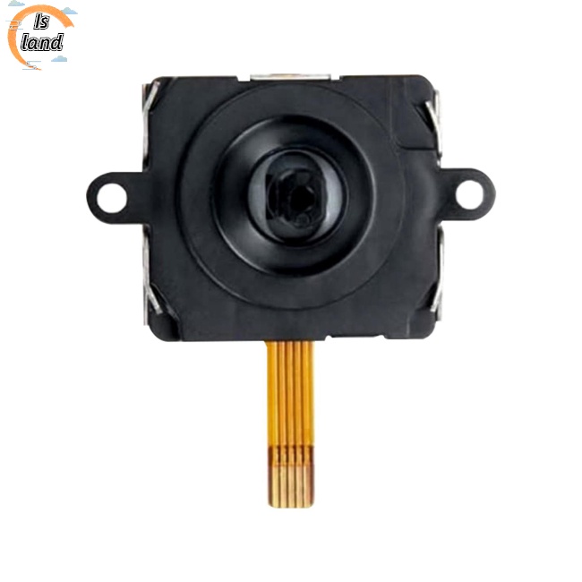 Tay Cầm Chống Mài Mòn Thay Thế Cho Kính Thực Tế Ảo Oculus Quest2