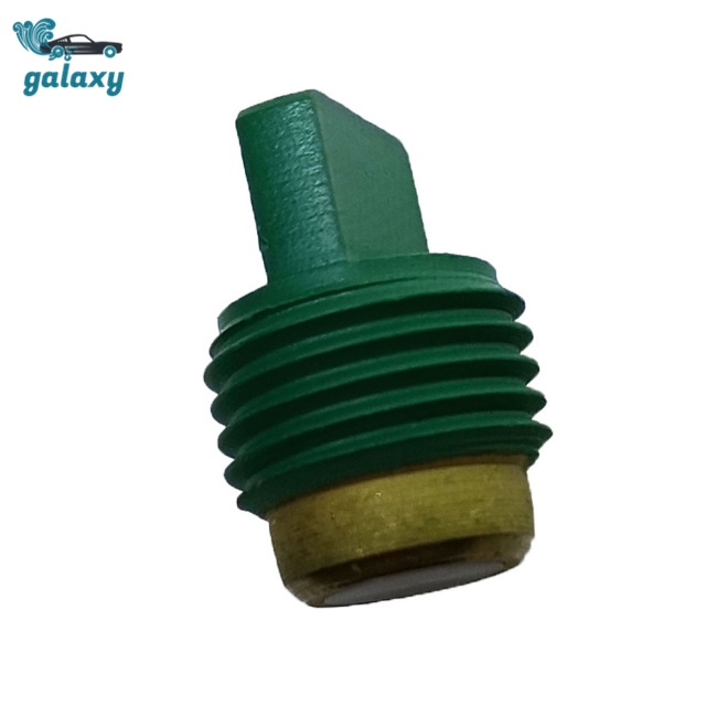 Galaxy Bộ Phụ Kiện Van Bơi Lặn Chống Nổ