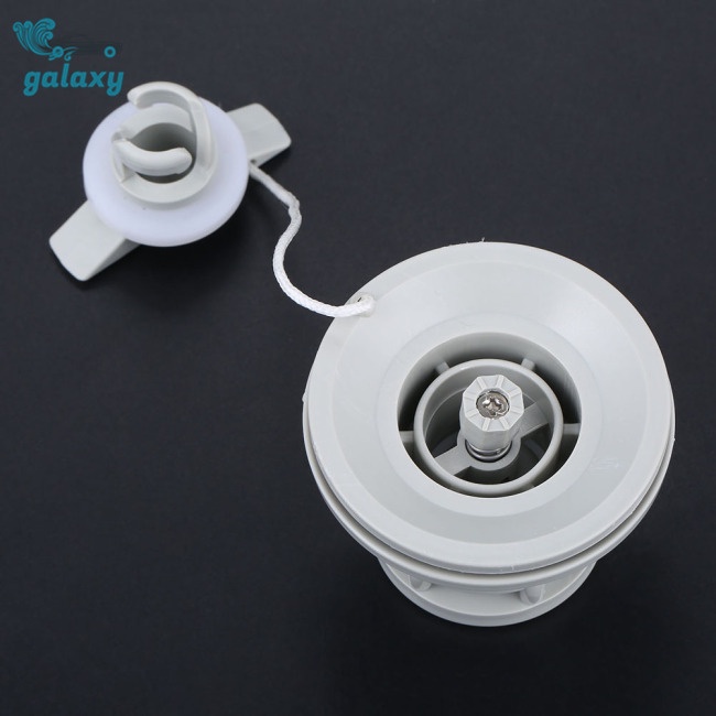 Galaxy Nắp Van Khí 6 Lỗ Chuyên Dụng Cho Ván Lướt Sóng / Chèo Thuyền