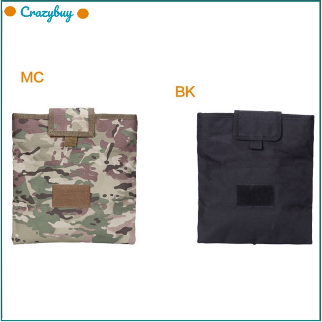 Cr Túi Đựng Đồ Chống Thấm Nước Có Thể Gấp Gọn Tiện Dụng