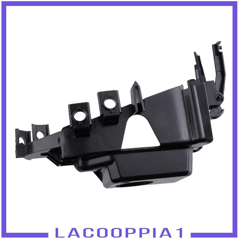 Giá Đỡ Đèn Sương Mù Lacooppia1 Cho Mercedes- ml350 ml500