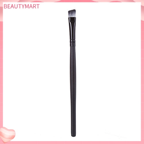 Set 6 Cọ Trang Điểm Làm Đẹp Chuyên Dụng