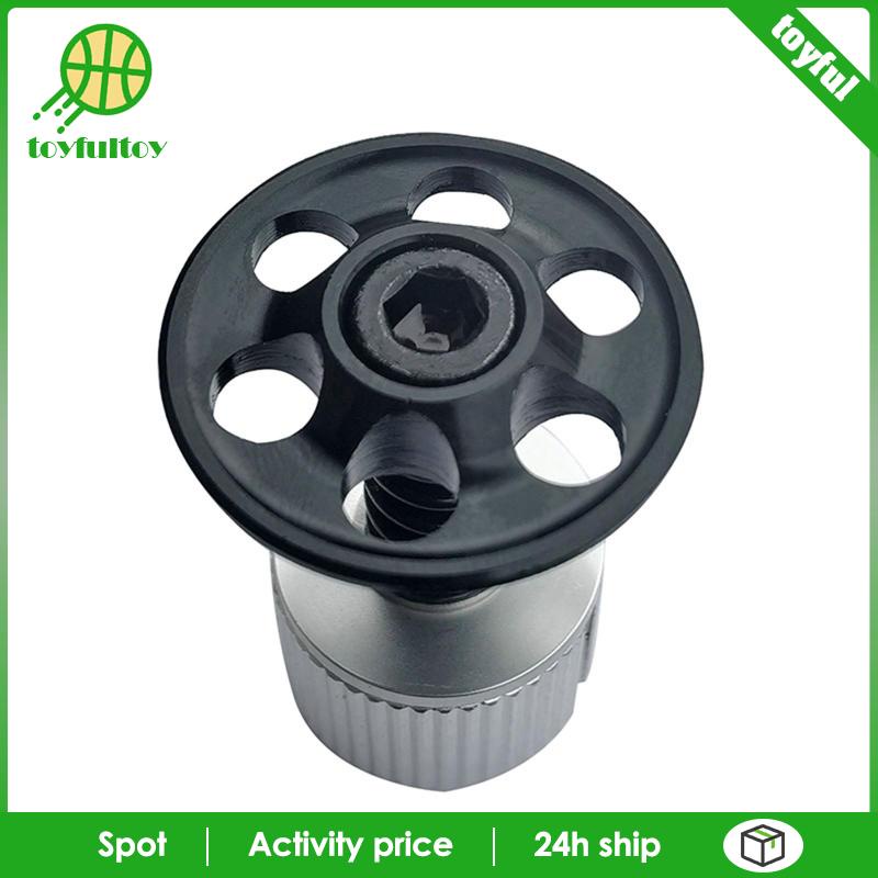 Nút Nới Rộng Tai Nghe Xe Đạp