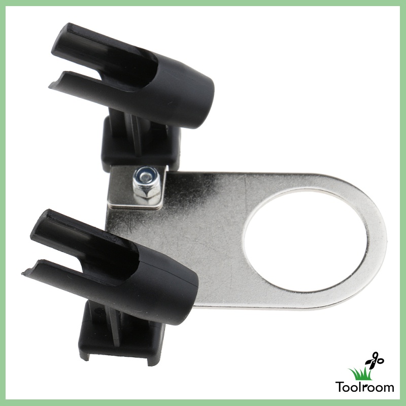 Giá Đỡ Cọ Trang ĐiểM ThiếT Kế Đơn GiảN TiệN DụNg Và BềN 2