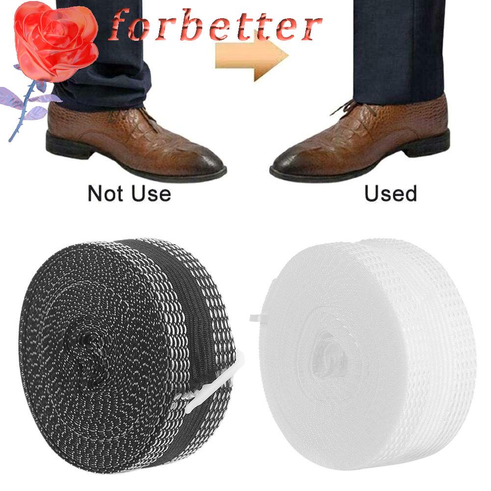 FORBETTER Miếng Dán Vải Jean May Vá Quần Short Jean DIY