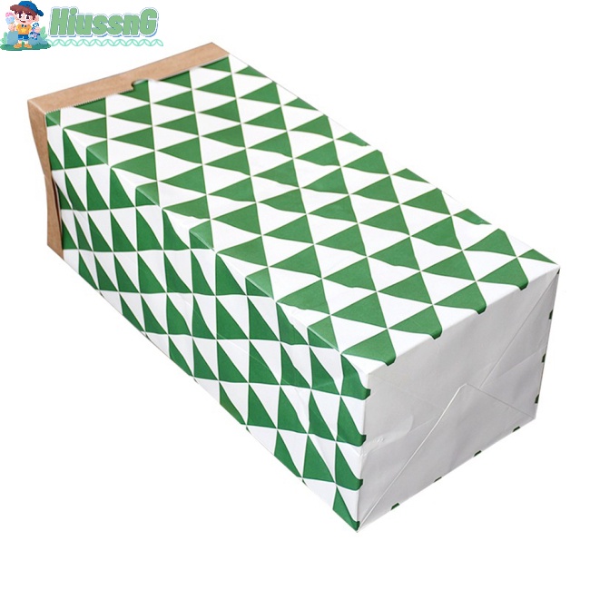 Đường Hầm Giấy Xếp Gọn Tiện Lợi Cho Mèo Cưng