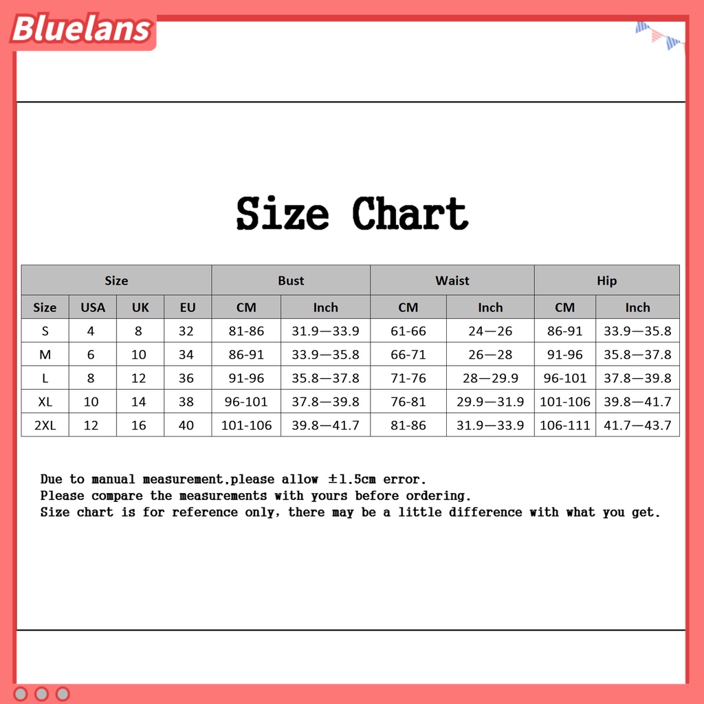 Bộ Đồ Bơi 2 Mảnh Có Mút Nâng Ngực Màu Sắc Trơn Quyến Rũ Dành Cho Nữ