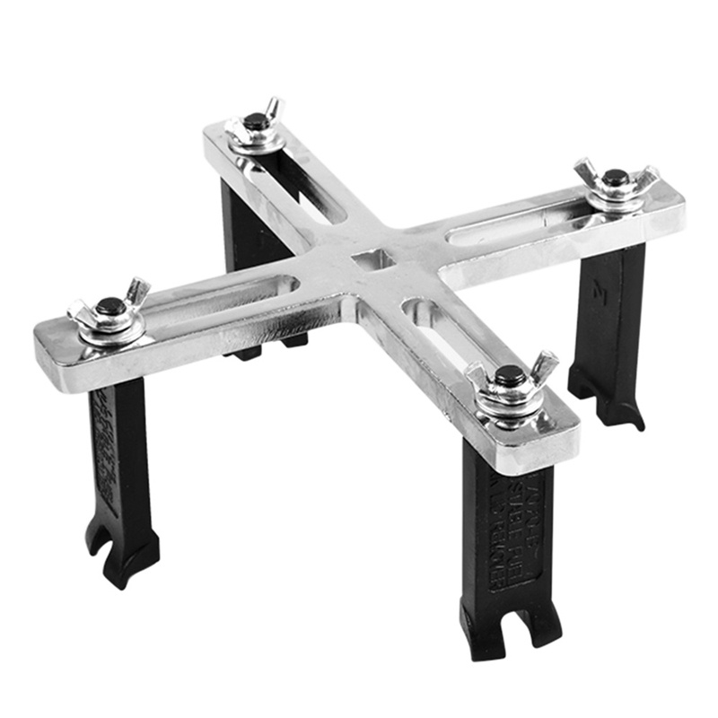 Bộ Dụng Cụ Tháo Lắp Bơm Nhiên Liệu 4 Cánh Chuyên Dụng