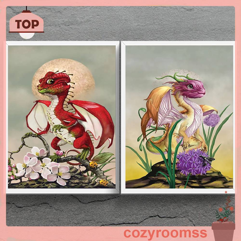 Toàn Bộ Cuộn Chỉ Thêu 11CT