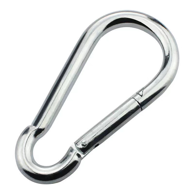 Móc Khóa Cho Tai Nghe