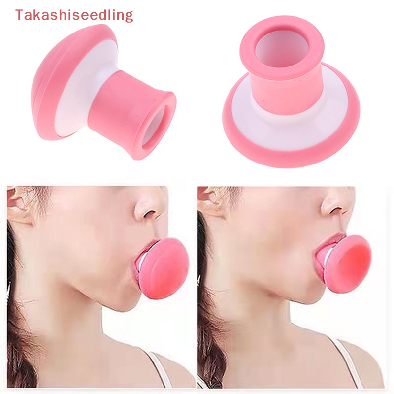 Dụng Cụ Tạo Cằm Chữ V Thon Gọn Săn Chắc Da