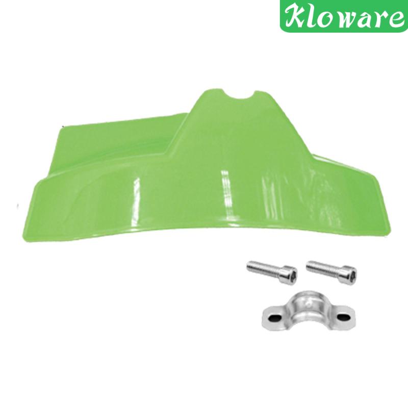 Bộ Vỏ Bọc Bảo Vệ Cho Máy Cắt Cỏ