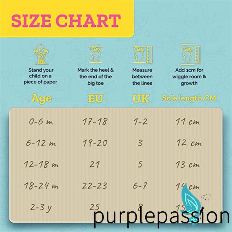 Đôi Bốt Bông Giữ Ấm Đính Nơ Dễ Thương Cho Bé Gái