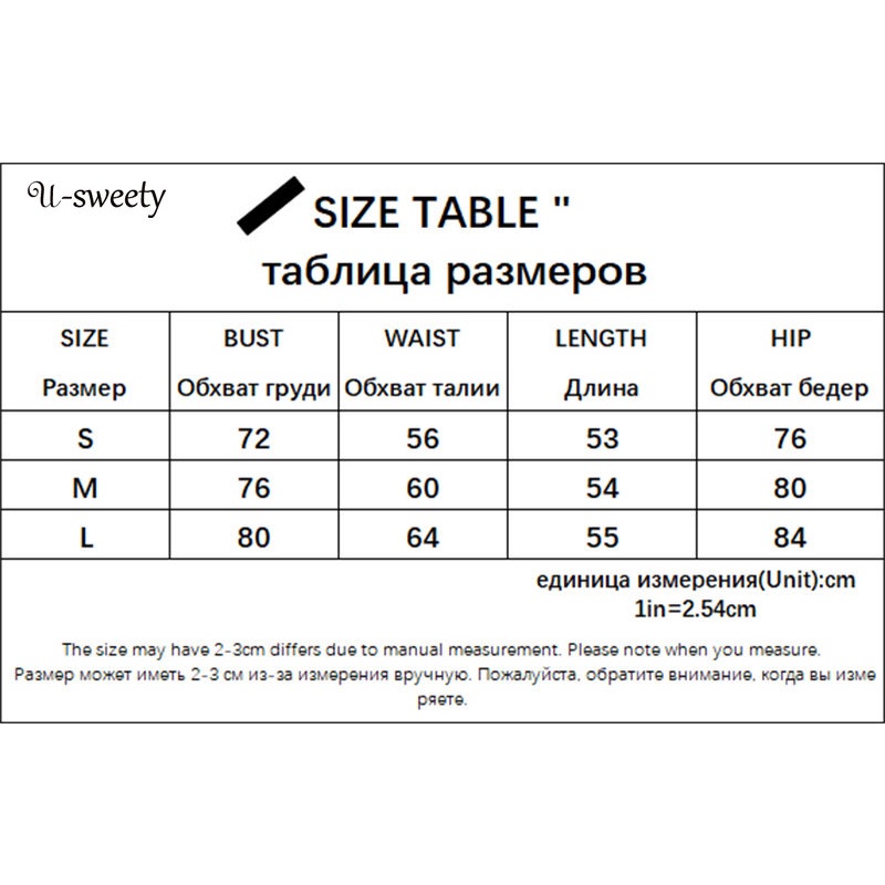 Jumpsuit Sát Nách Cổ Yếm Dáng Ôm Màu Sắc Tương Phản Thời Trang 2023 Cho Nữ | BigBuy360 - bigbuy360.vn