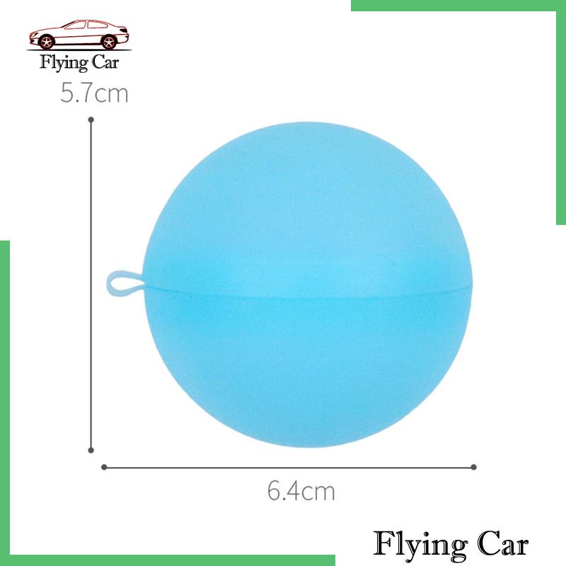 [Lzdjfmy2] Bóng Nước Mềm Cho Bé Trai Và Bé Gái