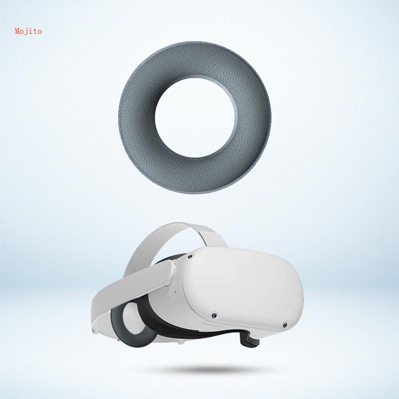 Iot iot eformed eformed eund eund eack eund eund ound ound ound ound ound oft eindband e oft eindband eindband oft eindband