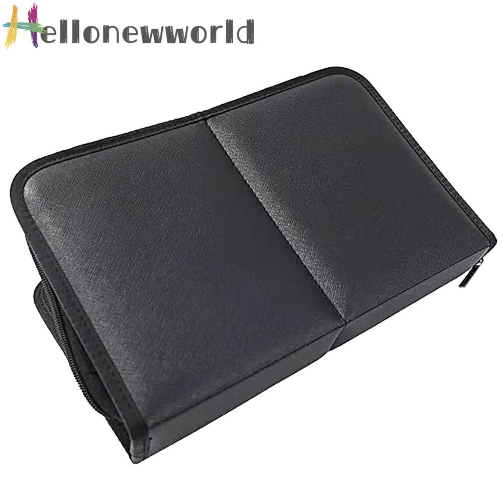 Hộp Đựng Cọ Trang Điểm Chống Thấm Nước Dễ Dàng Vệ Sinh Gấp Gọn Thích Hợp Làm