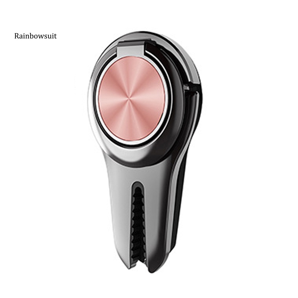 [dài] Dào dào dào dào dào dào dào dào dào dào dào dào dào dào dào dào