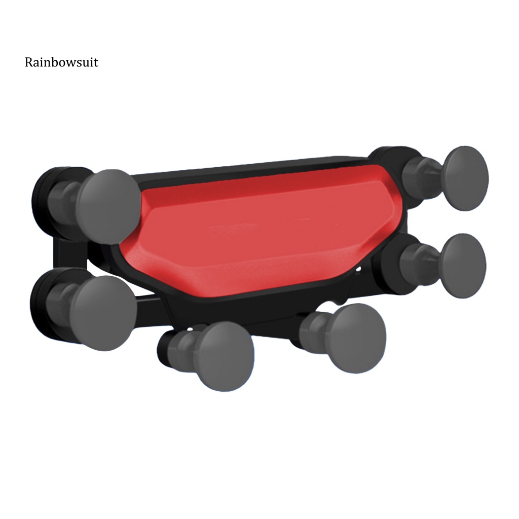 [tươi]tươi Dà dà dà dà dà dà dà dà dà dà dà dà dà dà dà dà dà dà dà dà dà dà dà dà dà dà dà dà dà dà