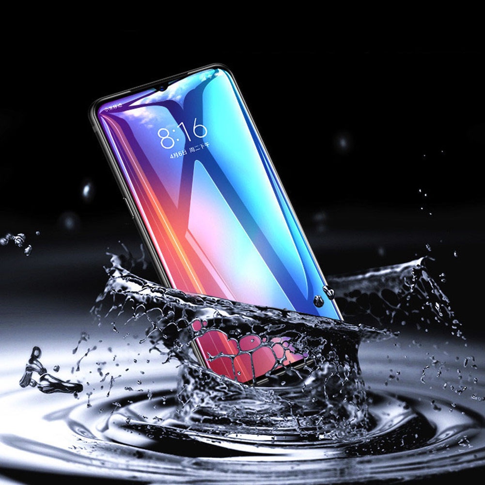 XIAOMI [tài Liệu] o o o o o o o o o o o o o o o o o o o o o o o o o o o o o o o o o o o o o o o o o o o o o o o