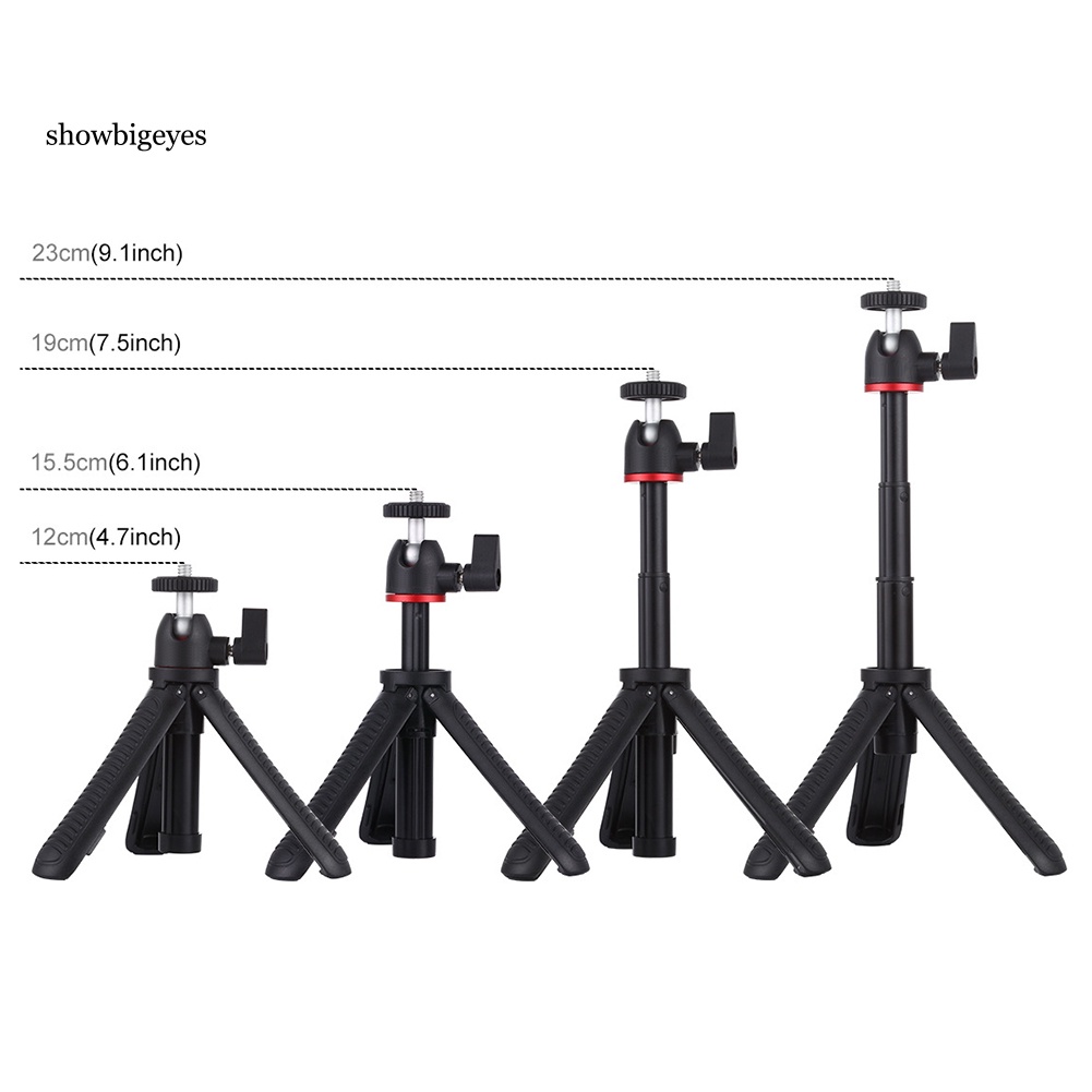 100% 100% 100% 100% 100% 100% 100% 100% 100% 100% 100% 100% 100% 100% 100% 100% 100% 100% 100% 100%