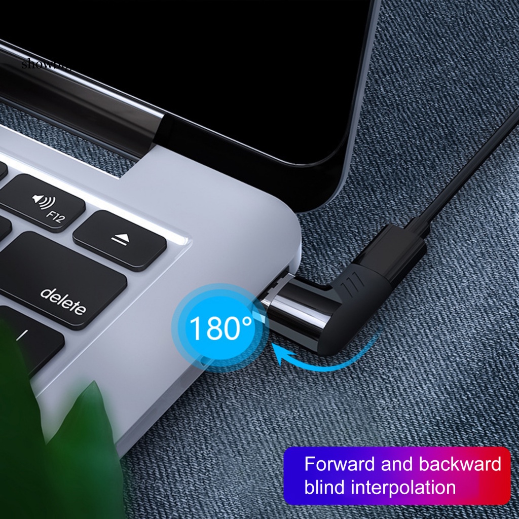 100000000000000000000000000000000000000000000000000000000000000000000000000000000000000000000000000