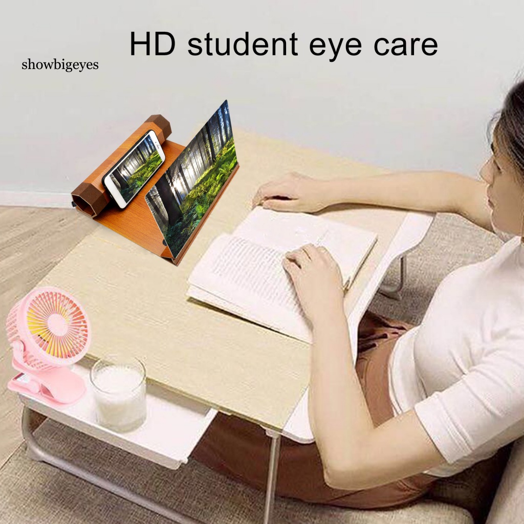 Bộ chỉnh sửa có thể thu gọn được bộ chỉnh sửa 12inches bộ chỉnh sửa 12inches bộ chỉnh sửa 12inches bộ chỉnh sửa cho bộ chỉnh sửa