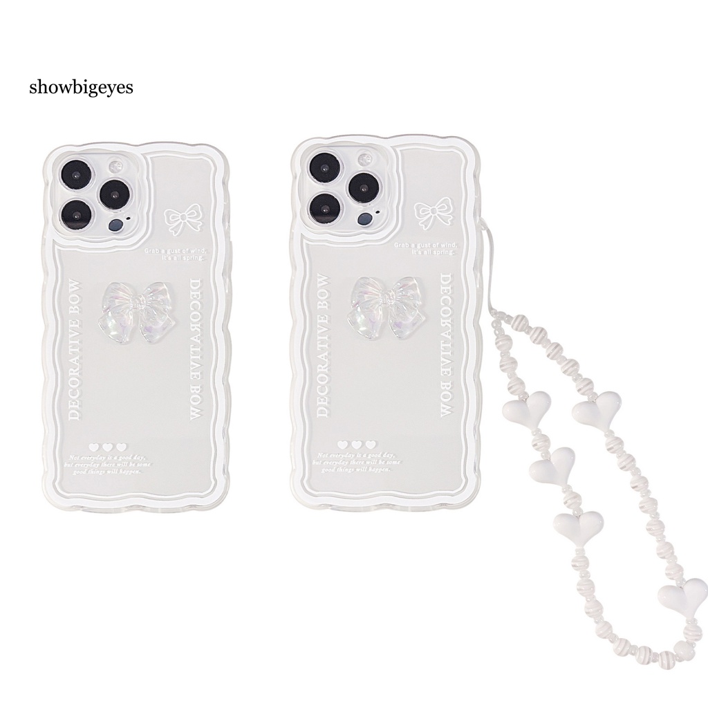 100% 100% 100% 100% 100% 100% 100% 100% 100% 100% 100% 100% 100% 100% 100% 100% 100% 100% 100% 100%