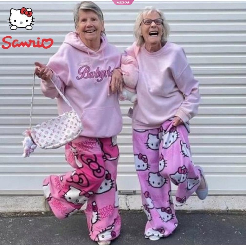 SANRIO 100% 100% 100% 100% 100% 100% 100% 100% 100% 100% 100% 100% 100% 100% 100% 100% 100% 100% 100% 100%