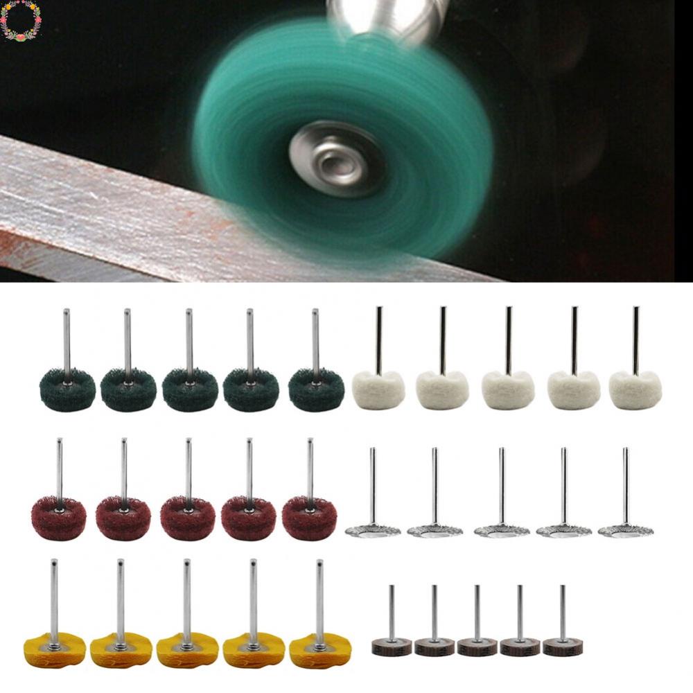 100 iu / 100 iu / 100 iu / 200 iu / 200 iu / 200 iu