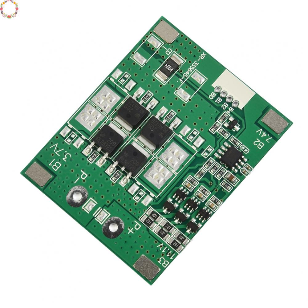 100000000000000000000000000000000000000000000000000000000000000000000000000000000000000000000000000