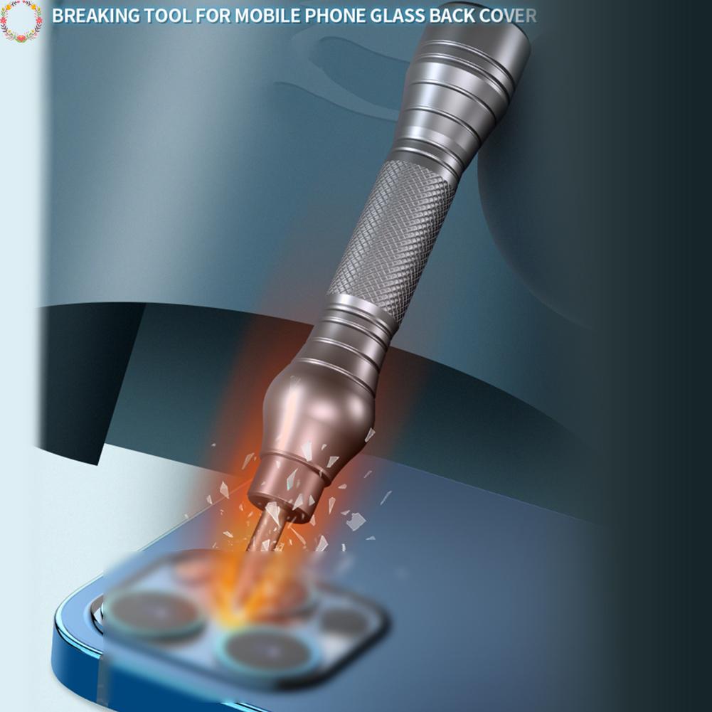 100% 100% 100% 100% 100% 100% 100% 100% 100% 100% 100% 100% 100% 100% 100% 100% 100% 100% 100% 100%