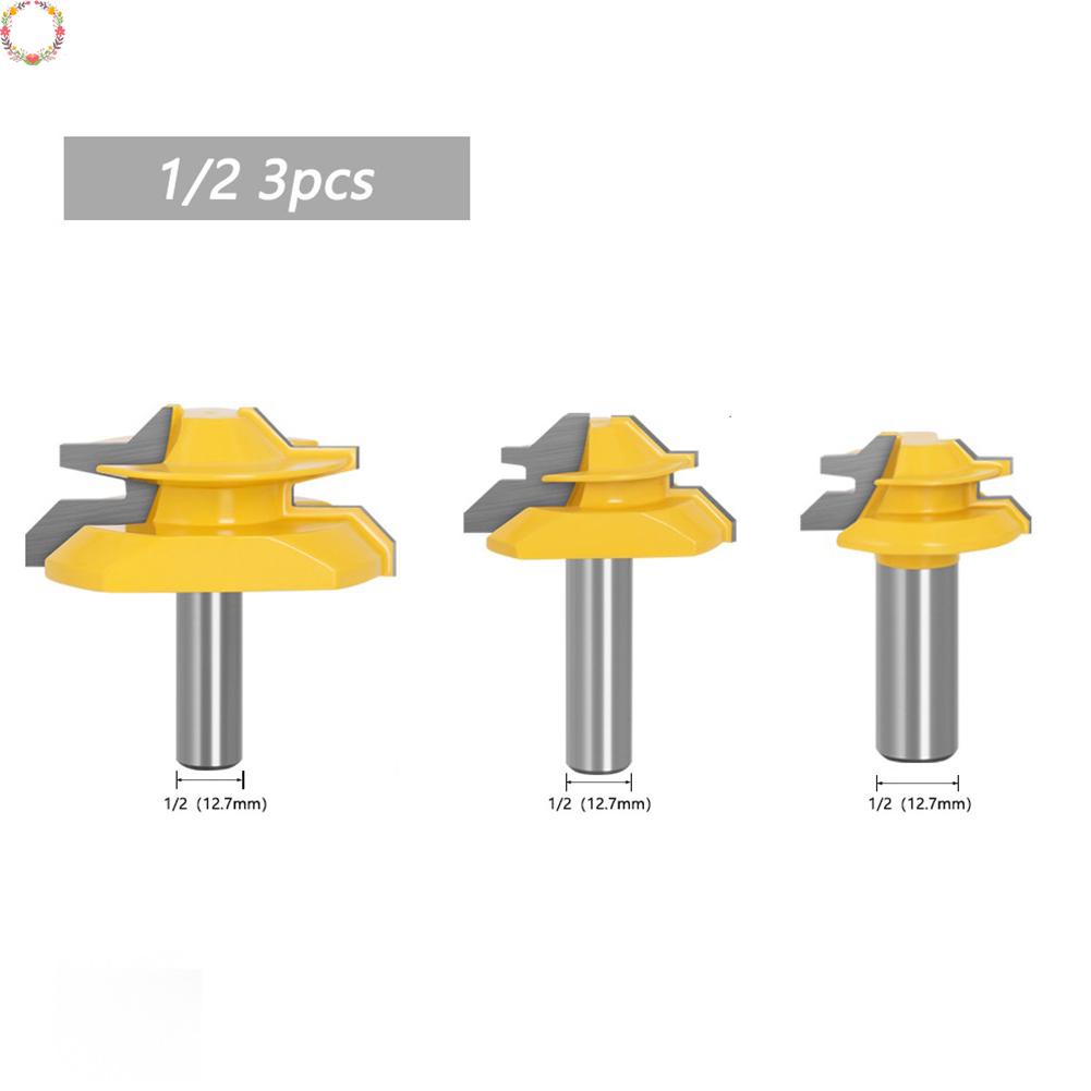 1/2 1/2 1/2 1/2 1/2 1/2 1/2 1/2 1/2 1/2 1/2 1/2 1/2 1/2 1/2 1/2 1/2 1/2 1/2 1/2 1/2