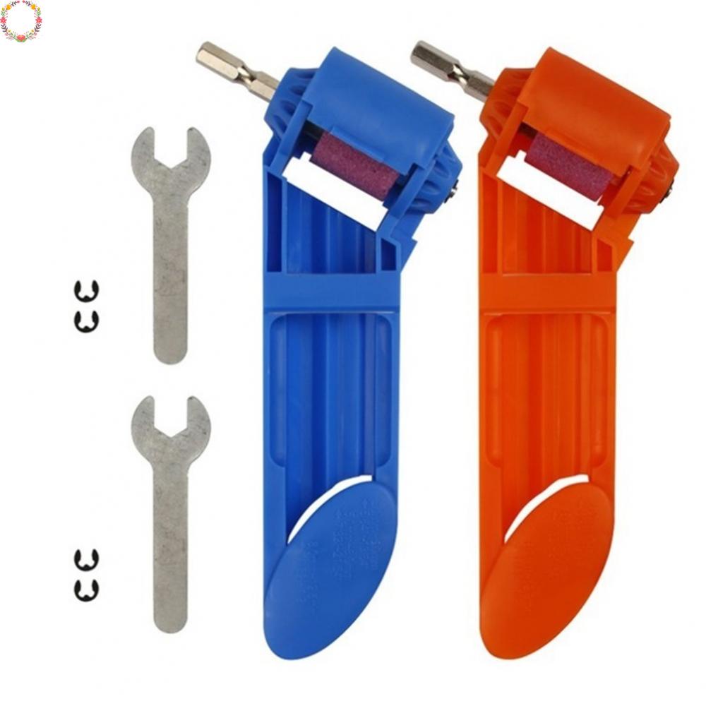 100000000000000000000000000000000000000000000000000000000000000000000000000000000000000000000000000