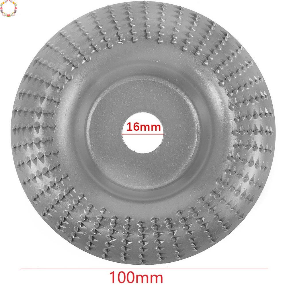16mm 16mm 16mm 16mm 16mm 18mm 18mm 18mm 18mm 18m 18m 18m 18m 18m 18m 18m 18m 18m 18m 18m