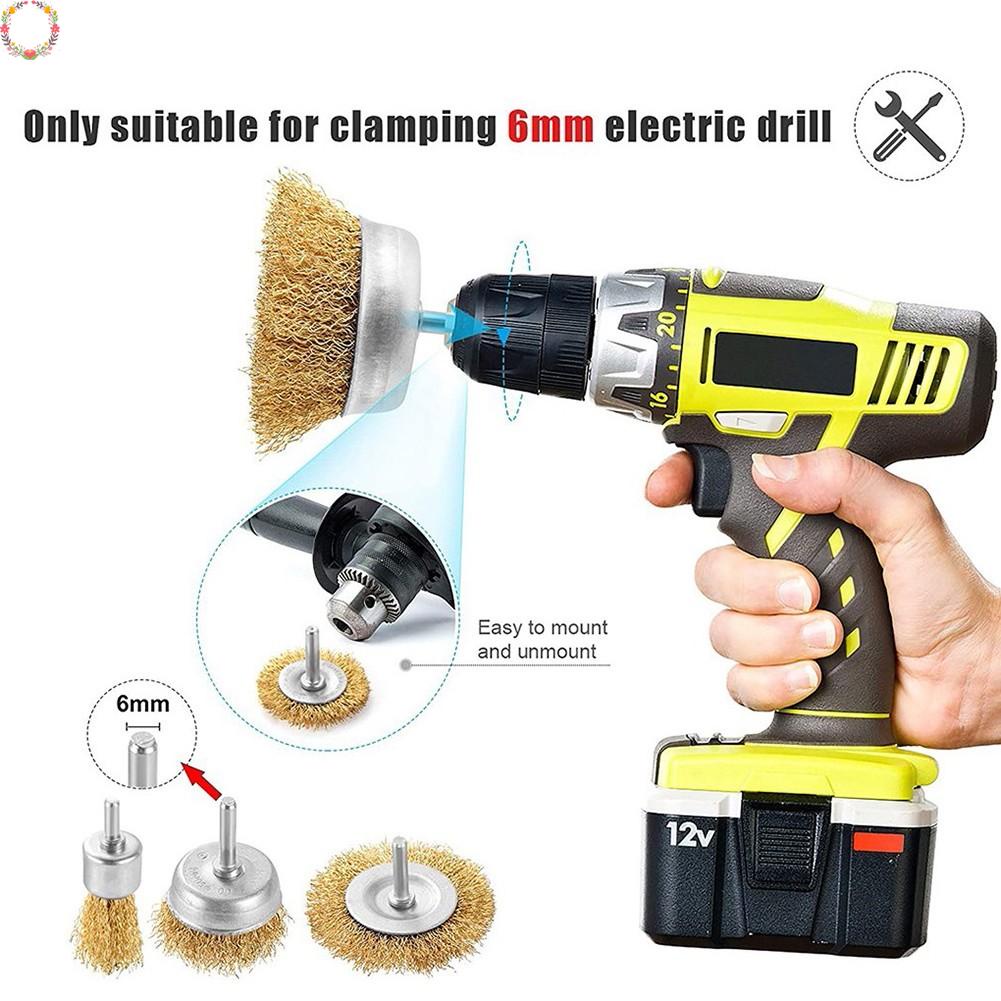 100 100 100 100 100 100 100 100 100 100 100 100 100 100 100 100 100 100 100 100 100 100 100 100 100