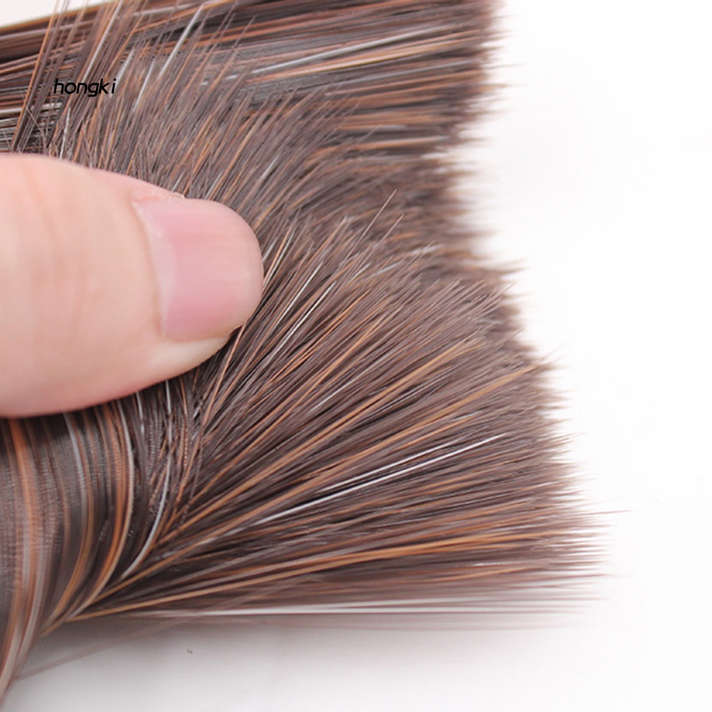 Trang chủ »sản phẩm »trang chủ »trang chủ »trang chủ »trang chủ »trang chủ »trang chủ »trang chủ »trang chủ »trang chủ »trang chủ »trang chủ »trang chủ »trang chủ »trang chủ »trang chủ »trang chủ »trang chủ »trang chủ »trang chủ »trang chủ »trang chủ