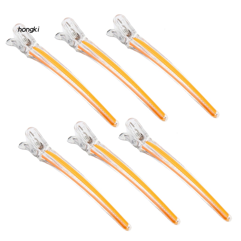 100000000000000000000000000000000000000000000000000000000000000000000000000000000000000000000000000