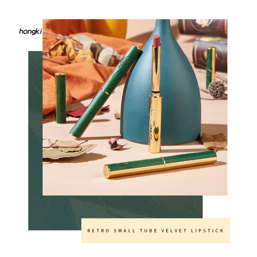  Ok ? ? ? ? ? ? ? ? ? ? ? ??? ? ? ? ? ? ? ? ? ? ? ? ? ? ? ? ? ? ? ? ? igarette ? ? ? ? ? ? ? ? ? igarette ? ? ? ?