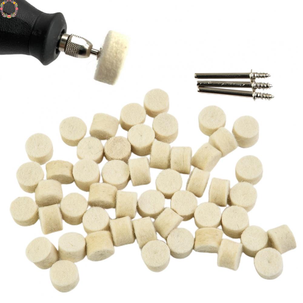 Chém chém chém chém chém chém chém chém chém chém chém chém chém chém chém chém chém chém chém chém chém chém chém chém chém chém chém chém chém chém chém