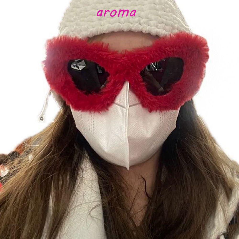 AROMA Nti-ý 1 1 1 1 1 1 1 1 1 1 1 1 1 1 1 1 1 1 1 1 1 1 1 1 1 1 1 1 1 1 1 1 1 1 1 1 1 1 1 1 1 1 1 1 1 1 1 1