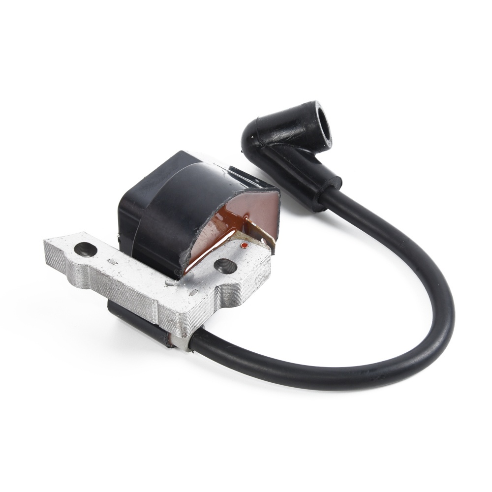Cuộn Dây Đánh Lửa Cho Makita DCS34 DCS4610