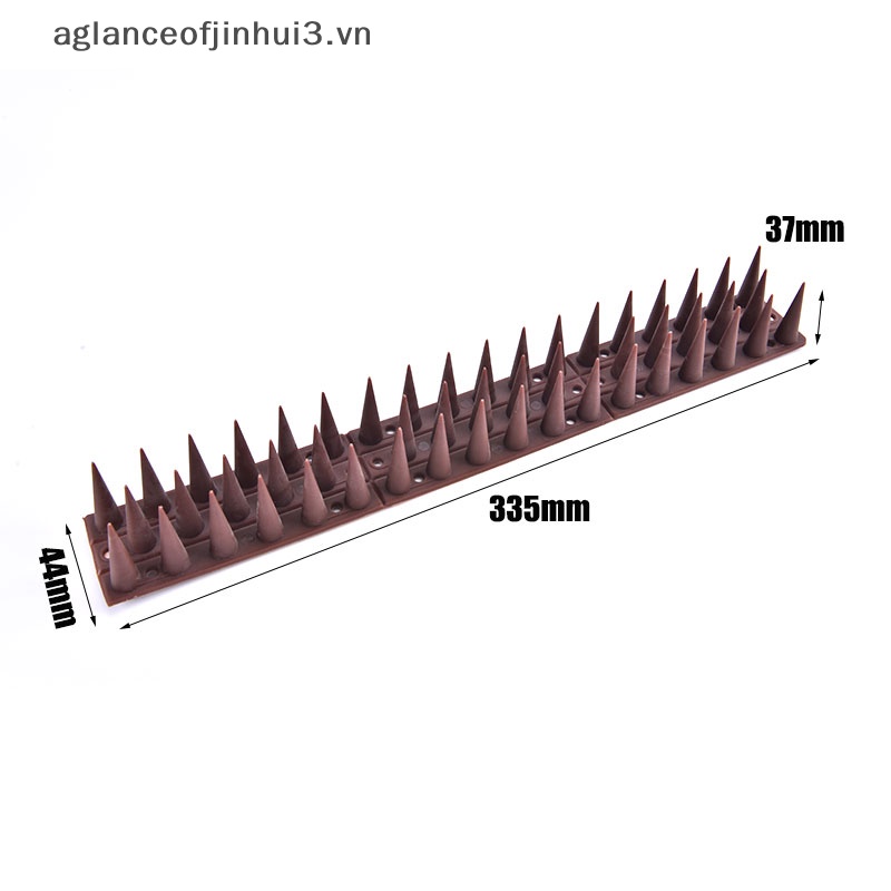 ~~~ :mèo :mèo :mèo :mèo :mèo :mèo :mèo :mèo :