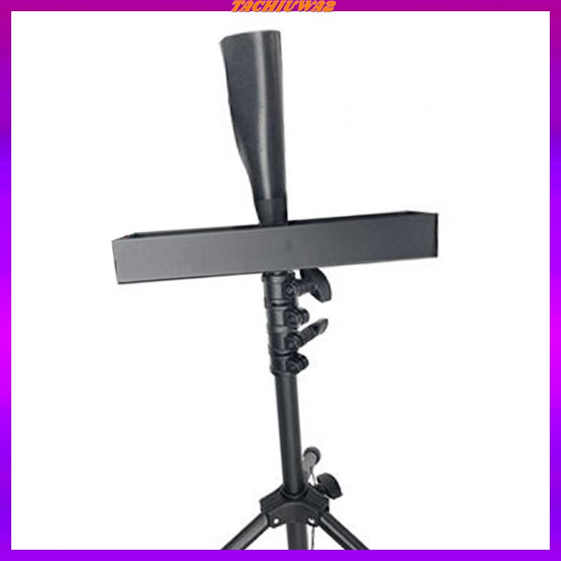 [Tachiuwa2] Tee Bóng Chày Tập Ngồi Trong Nhà / Đi Du Lịch Dành Cho Nam Và Nữ