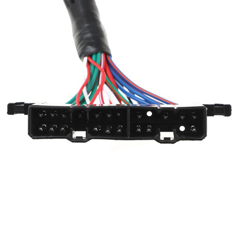 Công Tắc Đèn Pha Báo Rẽ Cho Toyota Pickup Corolla 1982-1983 84310-35150 8431035150