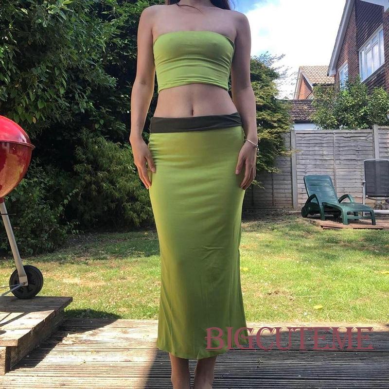 []-sé Sém sém sém sém sém sém sém sém sém sém sém sém sém sém sém sém sém sém sém sém sém sém sém sé