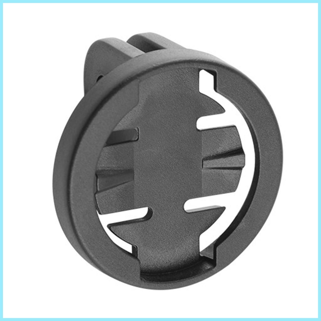 Tdevn tdevn tdevn tdevn tdevn tdevn tdevn tdevn tdevn tdevn tdevn tdevn tdevn tdevn tdevn tdevn tdevn tdevn tdevn