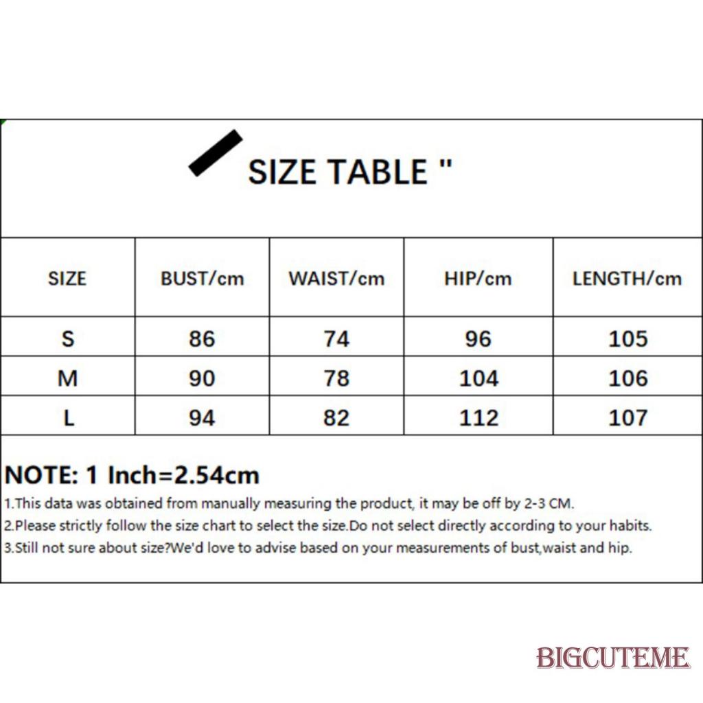 Đầm Dài Không Tay Hở Lưng Cổ Chữ V Họa Tiết Hoa Vintage Cho Nữ