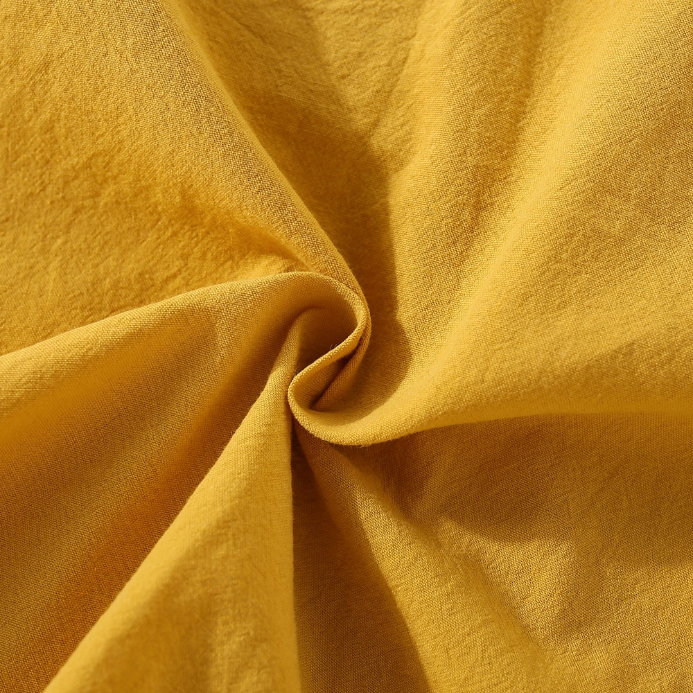 Đầm Tay Dài In Họa Tiết Hoạt Hình Dễ Thương Thời Trang Cho Bé Gái