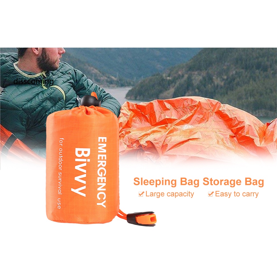 Áo Thun Tay Ngắn In Chữ SL| Túi Đựng Dụng Cụ Cắm Trại Đa Năng Sức Chứa Lớn